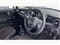 Mini Hatch Image 6