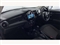 Mini Hatch Image 7