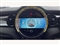 Mini Hatch Image 8