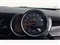Mini Hatch Image 9