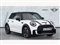 Mini Hatch Image 1