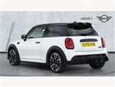 Mini Hatch Image 2