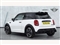 Mini Hatch Image 2