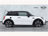Mini Hatch Image 3