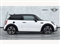 Mini Hatch Image 3