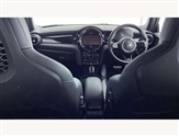Mini Hatch Image 4