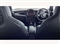 Mini Hatch Image 4