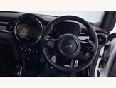 Mini Hatch Image 5