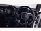 Mini Hatch Image 5
