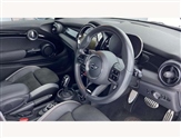 Mini Hatch Image 6