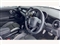 Mini Hatch Image 6