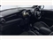 Mini Hatch Image 7