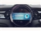 Mini Hatch Image 8