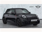 Mini Hatch Image 1