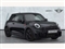 Mini Hatch Image 1