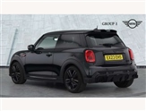 Mini Hatch Image 2