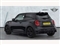 Mini Hatch Image 2