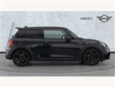 Mini Hatch Image 3