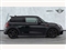 Mini Hatch Image 3
