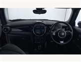 Mini Hatch Image 4
