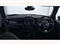 Mini Hatch Image 4