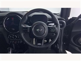 Mini Hatch Image 5