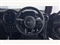 Mini Hatch Image 5