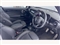Mini Hatch Image 6