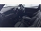 Mini Hatch Image 7