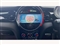 Mini Hatch Image 8