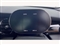 Mini Hatch Image 9