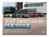 Mini Hatch Image 1