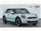 Mini Hatch Image 2