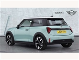 Mini Hatch Image 3