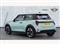 Mini Hatch Image 3