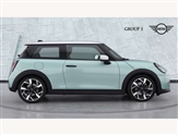 Mini Hatch Image 4