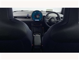Mini Hatch Image 5