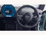 Mini Hatch Image 6