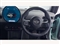 Mini Hatch Image 6