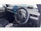 Mini Hatch Image 7
