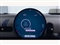Mini Hatch Image 9