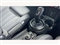 Mini Hatch Image 10