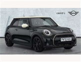 Mini Hatch Image 1