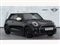 Mini Hatch Image 1
