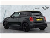 Mini Hatch Image 2