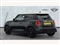 Mini Hatch Image 2