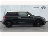 Mini Hatch Image 3
