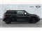 Mini Hatch Image 3