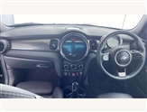 Mini Hatch Image 4