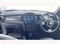Mini Hatch Image 4
